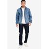 Polo Ralph Lauren Bayport Denim Jacket 
