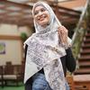 Gambar Scarf Kerudung Kaea Contemporary Beauty Sandstone dari Kaea Scarf Official Kab. Bekasi 3 Tokopedia