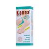 Gambar KANNA WHITE 30 GRAM / KRIM KAKI / TUMIT KERING / PECAH PECAH dari CENTURY HEALTHCARE Kab. Tangerang 2 Tokopedia