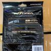 Gambar Senar KIZUNA D61 ORIGINAL dari Hebohstore Jakarta Barat 5 Tokopedia