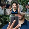 Gambar SAMSUNG GALAXY A6+ A6 PLUS 2018 RAM 4GB GARANSI RESMI SEIN SAMSUNG - Hitam dari Laku8pedia Jakarta Pusat 5 Tokopedia