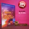 Gambar Buku Mengapa Bencana Terus Melanda Negeri Kita? dari Toko Buku Pelita Ilmu Jakarta Timur 1 Tokopedia