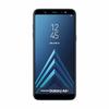 Gambar SAMSUNG GALAXY A6+ A6 PLUS 2018 RAM 4GB GARANSI RESMI SEIN SAMSUNG - Hitam dari Laku8pedia Jakarta Pusat 3 Tokopedia