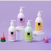 Gambar Scarlett whitening Body Lotion original BPOM 300ml - LOTION FRESHY dari AMERTA KIRANA Kota Medan 2 Tokopedia