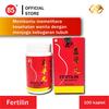 Gambar Nan Fung - Fertilin dari CITRA DELI KREASITAMA Jakarta Barat 1 Tokopedia
