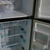 Gambar Kulkas AQUA JAPAN AQR-D270 Lemari Es 2 pintu No Frost 270 - Hitam dari NLK Kota Tangerang 6 Tokopedia