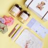 Gambar Mutual Beaute x Melts: Lebaran Hampers - 1 lip liquid dari Mutual Beaute Jakarta Barat 2 Tokopedia