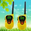Gambar XIANXIN KIDS TOYS MINI WALKIE TALKIE ANAK 1 PASANG - 178 - YELLOW dari Magaza Online Jakarta Barat 4 Tokopedia