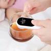Gambar Berrcom Thermometer Infrared Termometer Xiaomi Gun Digital Alt iHealth dari Tech Cube Jakarta Barat 3 Tokopedia