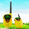Gambar XIANXIN KIDS TOYS MINI WALKIE TALKIE ANAK 1 PASANG - 178 - YELLOW dari Magaza Online Jakarta Barat 5 Tokopedia