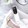 Gambar Berrcom Thermometer Infrared Termometer Xiaomi Gun Digital Alt iHealth dari Tech Cube Jakarta Barat 4 Tokopedia