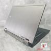 Gambar Dell Latitude E6410 Core i5 - RAM 4 GB - mulus bergaransi - 4 gb, HDD 320GB dari Apollo Notbook Jakarta Pusat 5 Tokopedia