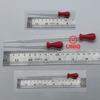 Gambar Pipet Tetes Kaca 15 cm Pipet Tetes Artemia Kutir Jentik 15cm - 9 cm dari Uniq Accessories Kab. Tangerang 2 Tokopedia