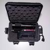 Gambar LONG RANGE INFRA RED IR LED 850 10W FLASHLIGHT INFRARED BOOSTER SENTER dari DO OFFICIAL STORE Kota Bekasi 5 Tokopedia