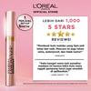 Gambar L'Oreal Paris Mascara Waterproof Lash Paradise Black dari L'Oreal Paris Official Store Kota Tangerang Selatan 4 Tokopedia