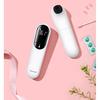 Gambar Berrcom Thermometer Infrared Termometer Xiaomi Gun Digital Alt iHealth dari Tech Cube Jakarta Barat 5 Tokopedia