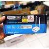Gambar TOTOLINK N200RE Mini Wireless N Router 300Mbps - v.5 dari Twins Computer Jakarta Barat 2 Tokopedia