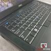 Gambar Dell Latitude E6410 Core i5 - RAM 4 GB - mulus bergaransi - 4 gb, HDD 320GB dari Apollo Notbook Jakarta Pusat 3 Tokopedia