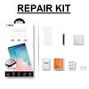 Gambar T-Max UV Tempered Glass Full Glue Xiaomi Mi 11 - Repair Kit dari TOKOCASE Jakarta Barat 3 Tokopedia