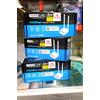 Gambar TOTOLINK N200RE Mini Wireless N Router 300Mbps - v.5 dari Twins Computer Jakarta Barat 3 Tokopedia