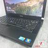 Gambar Dell Latitude E6410 Core i5 - RAM 4 GB - mulus bergaransi - 4 gb, HDD 320GB dari Apollo Notbook Jakarta Pusat 4 Tokopedia