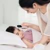 Gambar Berrcom Thermometer Infrared Termometer Xiaomi Gun Digital Alt iHealth dari Tech Cube Jakarta Barat 2 Tokopedia