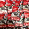 Gambar flashdisk 2gb / 4gb / 8gb / 16gb / 32gb / 64gb / Flashdisk flash drive - 4 gb dari Permatas store Jakarta Utara 2 Tokopedia