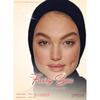 Gambar SOFTLENS OMEGA FAIRY EYES - FAIRY GREY, NORMAL dari CP STORE77 Kota Tangerang 2 Tokopedia