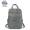 Gambar Bisa COD Tas Ransel GUDIKA Bag 5119 Ransel Cewek Laptop 14 inch - black dari GUDIKA OFFICIAL STORE Kab. Tangerang 13 Tokopedia