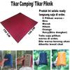 Gambar Tikar Piknik Tikar Lipat Tikar Camping Waterproof dari Produk Surabaya Kota Surabaya 1 Tokopedia