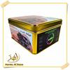 Gambar Kurma Ajwa Aliyah Premiun 1Kg - Premium dari Kurmaalfazza Jakarta Barat 1 Tokopedia