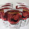Gambar Rendang Talago Daging Sapi 1/2 Kg dari Rendang Talago Jakarta Barat 5 Tokopedia