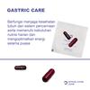 Gambar Gastric Care - Sari Kunyit & Multivitamin untuk Asam Lambung dan Maag dari Jovee Jakarta Selatan 2 Tokopedia