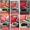Gambar flashdisk 2gb / 4gb / 8gb / 16gb / 32gb / 64gb / Flashdisk flash drive - 4 gb dari Permatas store Jakarta Utara 1 Tokopedia