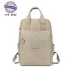 Gambar Bisa COD Tas Ransel GUDIKA Bag 5119 Ransel Cewek Laptop 14 inch - black dari GUDIKA OFFICIAL STORE Kab. Tangerang 9 Tokopedia
