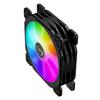 Gambar JONSBO FR-925 ARGB 3PIN 5V Sync FAN CASE 9CM CASING casing 92mm PWM dari Odin Store Jakarta Pusat 3 Tokopedia