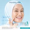Gambar Wardah Lightening Night Cream Advanced Niacinamide - Pelembab - 20 ml dari Wardah Official Kab. Serang 3 Tokopedia