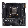 Gambar Mainboard Asus Tuf Gaming B560M Plus WiFi - mATX LGA1200 - Asus B560M dari Global link distribution Jakarta Pusat 2 Tokopedia