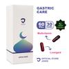 Gambar Gastric Care - Sari Kunyit & Multivitamin untuk Asam Lambung dan Maag dari Jovee Jakarta Selatan 1 Tokopedia