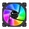 Gambar JONSBO FR-925 ARGB 3PIN 5V Sync FAN CASE 9CM CASING casing 92mm PWM dari Odin Store Jakarta Pusat 4 Tokopedia