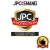 Gambar JPC PROTECTION dari JPCKemang Jakarta Selatan 7 Tokopedia