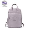 Gambar Bisa COD Tas Ransel GUDIKA Bag 5119 Ransel Cewek Laptop 14 inch - black dari GUDIKA OFFICIAL STORE Kab. Tangerang 3 Tokopedia