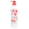 Gambar MuTouch Body Lotion Red Snow – Skin Protection 400ml dari Era Official Store Jakarta Utara 3 Tokopedia