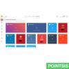 Gambar Source Code Aplikasi Marketing Tools Auto Posting Sosial Media PHP dari pointsis Kota Bekasi 1 Tokopedia