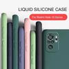 Gambar XIAOMI REDMI NOTE 10 / NOTE 10 PRO SOFT CASE MICROFIBER SILICONE COVER - NOTE 10 PRO, Hitam dari Urban Story Jakarta Pusat 1 Tokopedia