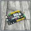 Gambar Lora - E5 Development Kit - based on LoRa-E5 STM32 - Seedstudio dari Toko Raspberry Pi Kab. Bandung Barat 3 Tokopedia