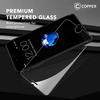 Gambar Realme 3 Pro - COPPER TEMPERED GLASS FULL CLEAR dari Copper Indonesia Jakarta Barat 3 Tokopedia