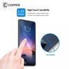 Gambar Poco X3 NFC - COPPER TEMPERED GLASS FULL CLEAR dari Copper Indonesia Jakarta Barat 4 Tokopedia