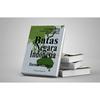 Gambar Batas Negara Indonesia dari Buku Perbatasan Kota Bandung 3 Tokopedia