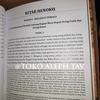 Gambar Kitab Henokh - Buku Untuk Generasi Akhir Zaman dari Aleph Tav Kota Malang 4 Tokopedia